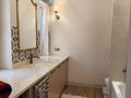 Жеке үй · 4 бөлме · 394 м² · 6 жүзд., Көктөбе ш/а. 152, бағасы: 650 млн ₸ в Алматы, Медеуский р-н — фото 40