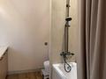 Жеке үй · 4 бөлме · 394 м² · 6 жүзд., Көктөбе ш/а. 152, бағасы: 650 млн ₸ в Алматы, Медеуский р-н — фото 41