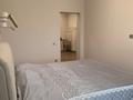 Жеке үй · 4 бөлме · 394 м² · 6 жүзд., Көктөбе ш/а. 152, бағасы: 650 млн ₸ в Алматы, Медеуский р-н — фото 44