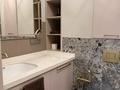 Жеке үй · 4 бөлме · 394 м² · 6 жүзд., Көктөбе ш/а. 152, бағасы: 650 млн ₸ в Алматы, Медеуский р-н — фото 45