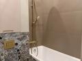 Жеке үй · 4 бөлме · 394 м² · 6 жүзд., Көктөбе ш/а. 152, бағасы: 650 млн ₸ в Алматы, Медеуский р-н — фото 46