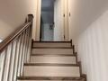 Жеке үй · 4 бөлме · 394 м² · 6 жүзд., Көктөбе ш/а. 152, бағасы: 650 млн ₸ в Алматы, Медеуский р-н — фото 47