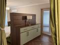 Жеке үй · 4 бөлме · 394 м² · 6 жүзд., Көктөбе ш/а. 152, бағасы: 650 млн ₸ в Алматы, Медеуский р-н — фото 48