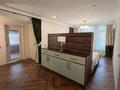 Жеке үй · 4 бөлме · 394 м² · 6 жүзд., Көктөбе ш/а. 152, бағасы: 650 млн ₸ в Алматы, Медеуский р-н — фото 49