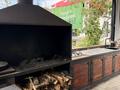 Жеке үй · 4 бөлме · 394 м² · 6 жүзд., Көктөбе ш/а. 152, бағасы: 650 млн ₸ в Алматы, Медеуский р-н — фото 4