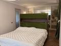 Жеке үй · 4 бөлме · 394 м² · 6 жүзд., Көктөбе ш/а. 152, бағасы: 650 млн ₸ в Алматы, Медеуский р-н — фото 50