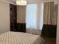 Жеке үй · 4 бөлме · 394 м² · 6 жүзд., Көктөбе ш/а. 152, бағасы: 650 млн ₸ в Алматы, Медеуский р-н — фото 51