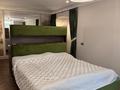 Жеке үй · 4 бөлме · 394 м² · 6 жүзд., Көктөбе ш/а. 152, бағасы: 650 млн ₸ в Алматы, Медеуский р-н — фото 52