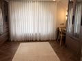 Жеке үй · 4 бөлме · 394 м² · 6 жүзд., Көктөбе ш/а. 152, бағасы: 650 млн ₸ в Алматы, Медеуский р-н — фото 53