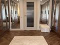 Жеке үй · 4 бөлме · 394 м² · 6 жүзд., Көктөбе ш/а. 152, бағасы: 650 млн ₸ в Алматы, Медеуский р-н — фото 54