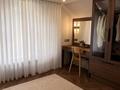Жеке үй · 4 бөлме · 394 м² · 6 жүзд., Көктөбе ш/а. 152, бағасы: 650 млн ₸ в Алматы, Медеуский р-н — фото 55
