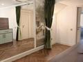 Жеке үй · 4 бөлме · 394 м² · 6 жүзд., Көктөбе ш/а. 152, бағасы: 650 млн ₸ в Алматы, Медеуский р-н — фото 56