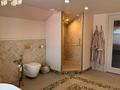 Жеке үй · 4 бөлме · 394 м² · 6 жүзд., Көктөбе ш/а. 152, бағасы: 650 млн ₸ в Алматы, Медеуский р-н — фото 60