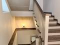 Жеке үй · 4 бөлме · 394 м² · 6 жүзд., Көктөбе ш/а. 152, бағасы: 650 млн ₸ в Алматы, Медеуский р-н — фото 62