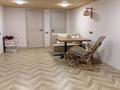 Жеке үй · 4 бөлме · 394 м² · 6 жүзд., Көктөбе ш/а. 152, бағасы: 650 млн ₸ в Алматы, Медеуский р-н — фото 63