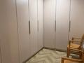 Жеке үй · 4 бөлме · 394 м² · 6 жүзд., Көктөбе ш/а. 152, бағасы: 650 млн ₸ в Алматы, Медеуский р-н — фото 64