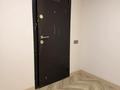 Жеке үй · 4 бөлме · 394 м² · 6 жүзд., Көктөбе ш/а. 152, бағасы: 650 млн ₸ в Алматы, Медеуский р-н — фото 66