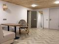 Жеке үй · 4 бөлме · 394 м² · 6 жүзд., Көктөбе ш/а. 152, бағасы: 650 млн ₸ в Алматы, Медеуский р-н — фото 68