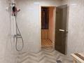 Жеке үй · 4 бөлме · 394 м² · 6 жүзд., Көктөбе ш/а. 152, бағасы: 650 млн ₸ в Алматы, Медеуский р-н — фото 69