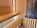 Жеке үй · 4 бөлме · 394 м² · 6 жүзд., Көктөбе ш/а. 152, бағасы: 650 млн ₸ в Алматы, Медеуский р-н — фото 70