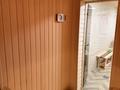 Жеке үй · 4 бөлме · 394 м² · 6 жүзд., Көктөбе ш/а. 152, бағасы: 650 млн ₸ в Алматы, Медеуский р-н — фото 71