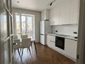 2-бөлмелі пәтер · 54 м² · 12/12 қабат, Бейбарыс Султан 25/2, бағасы: 35 млн ₸ в Астане, Сарыарка р-н
