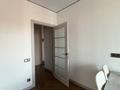 2-бөлмелі пәтер · 54 м² · 12/12 қабат, Бейбарыс Султан 25/2, бағасы: 35 млн ₸ в Астане, Сарыарка р-н — фото 11