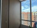 2-бөлмелі пәтер · 54 м² · 12/12 қабат, Бейбарыс Султан 25/2, бағасы: 35 млн ₸ в Астане, Сарыарка р-н — фото 12