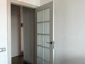 2-бөлмелі пәтер · 54 м² · 12/12 қабат, Бейбарыс Султан 25/2, бағасы: 35 млн ₸ в Астане, Сарыарка р-н — фото 13