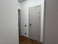 2-бөлмелі пәтер · 54 м² · 12/12 қабат, Бейбарыс Султан 25/2, бағасы: 35 млн ₸ в Астане, Сарыарка р-н — фото 14