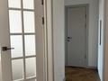 2-бөлмелі пәтер · 54 м² · 12/12 қабат, Бейбарыс Султан 25/2, бағасы: 35 млн ₸ в Астане, Сарыарка р-н — фото 17