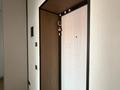 2-бөлмелі пәтер · 54 м² · 12/12 қабат, Бейбарыс Султан 25/2, бағасы: 35 млн ₸ в Астане, Сарыарка р-н — фото 18