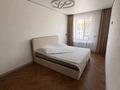 2-бөлмелі пәтер · 54 м² · 12/12 қабат, Бейбарыс Султан 25/2, бағасы: 35 млн ₸ в Астане, Сарыарка р-н — фото 2