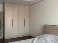 2-бөлмелі пәтер · 54 м² · 12/12 қабат, Бейбарыс Султан 25/2, бағасы: 35 млн ₸ в Астане, Сарыарка р-н — фото 20
