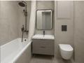 2-бөлмелі пәтер · 54 м² · 12/12 қабат, Бейбарыс Султан 25/2, бағасы: 35 млн ₸ в Астане, Сарыарка р-н — фото 23