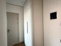 2-бөлмелі пәтер · 54 м² · 12/12 қабат, Бейбарыс Султан 25/2, бағасы: 35 млн ₸ в Астане, Сарыарка р-н — фото 5