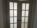 2-бөлмелі пәтер · 54 м² · 12/12 қабат, Бейбарыс Султан 25/2, бағасы: 35 млн ₸ в Астане, Сарыарка р-н — фото 6