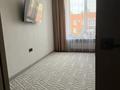 2-бөлмелі пәтер · 54 м² · 12/12 қабат, Бейбарыс Султан 25/2, бағасы: 35 млн ₸ в Астане, Сарыарка р-н — фото 9