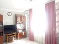 3-комнатная квартира · 80 м² · 6/12 этаж, улица Сыганак 2 за 42.6 млн ₸ в Астане, Нура р-н
