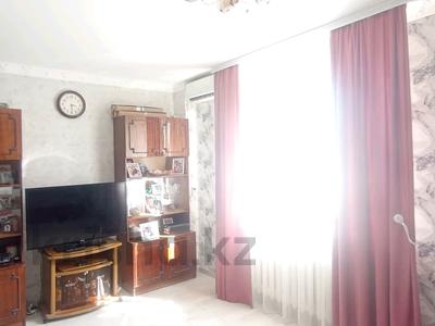 3-бөлмелі пәтер · 80 м² · 6/12 қабат, улица Сыганак 2, бағасы: 42.6 млн ₸ в Астане, Нура р-н