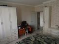 3-комнатная квартира · 80 м² · 6/12 этаж, улица Сыганак 2 за 42.6 млн ₸ в Астане, Нура р-н — фото 11