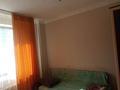 3-комнатная квартира · 80 м² · 6/12 этаж, улица Сыганак 2 за 42.6 млн ₸ в Астане, Нура р-н — фото 13