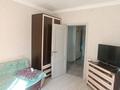 3-комнатная квартира · 80 м² · 6/12 этаж, улица Сыганак 2 за 42.6 млн ₸ в Астане, Нура р-н — фото 14