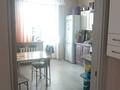 3-комнатная квартира · 80 м² · 6/12 этаж, улица Сыганак 2 за 42.6 млн ₸ в Астане, Нура р-н — фото 15