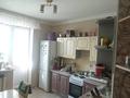 3-комнатная квартира · 80 м² · 6/12 этаж, улица Сыганак 2 за 42.6 млн ₸ в Астане, Нура р-н — фото 16