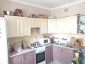 3-комнатная квартира · 80 м² · 6/12 этаж, улица Сыганак 2 за 42.6 млн ₸ в Астане, Нура р-н — фото 18