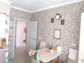 3-комнатная квартира · 80 м² · 6/12 этаж, улица Сыганак 2 за 42.6 млн ₸ в Астане, Нура р-н — фото 20