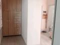3-комнатная квартира · 80 м² · 6/12 этаж, улица Сыганак 2 за 42.6 млн ₸ в Астане, Нура р-н — фото 21