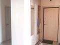 3-комнатная квартира · 80 м² · 6/12 этаж, улица Сыганак 2 за 42.6 млн ₸ в Астане, Нура р-н — фото 23