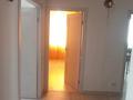 3-комнатная квартира · 80 м² · 6/12 этаж, улица Сыганак 2 за 42.6 млн ₸ в Астане, Нура р-н — фото 28